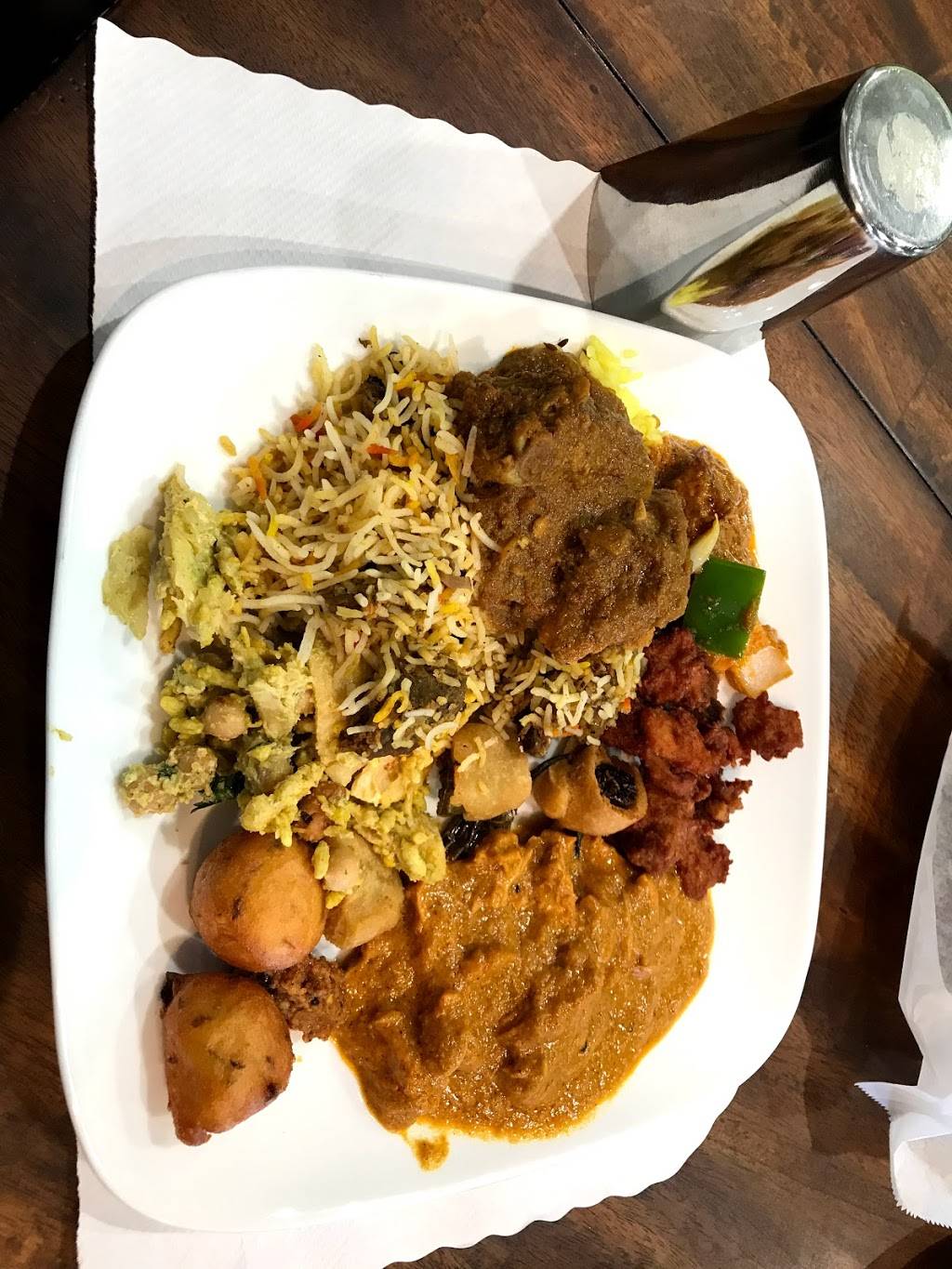 Sankranti | restaurant | 727 S Wolfe Rd, Sunnyvale, CA 94086, USA | 4086771301 OR +1 408-677-1301