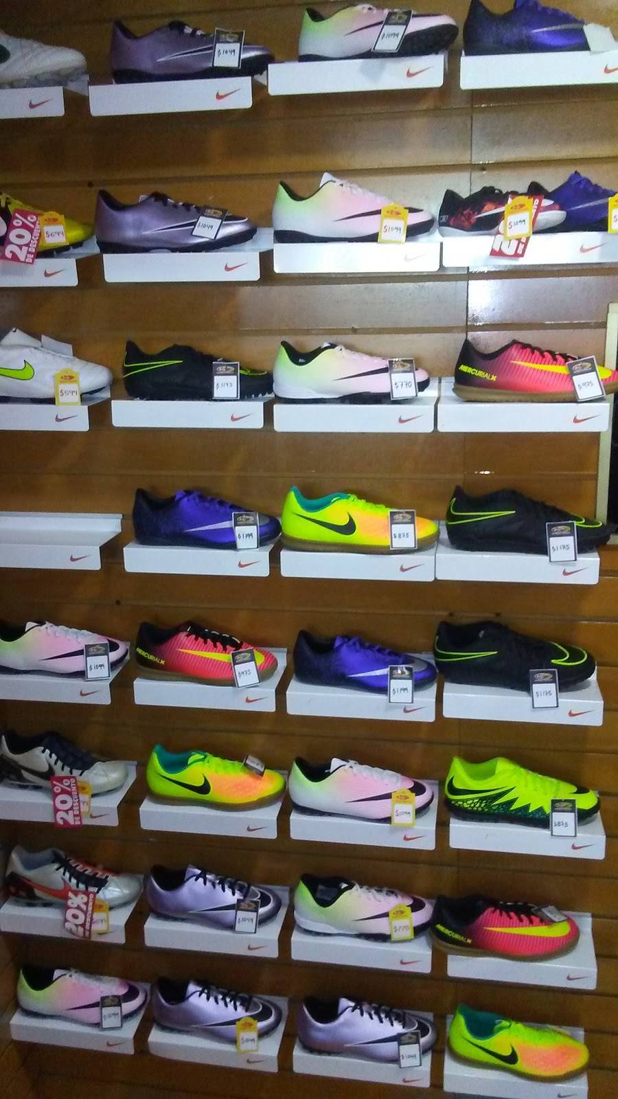 LA SUPER MICHOACANA | restaurant | Local A, Blvd. Benito Juárez 54, Centro Playas, 22710 Rosarito, B.C., Mexico | 016611203844 OR +52 661 120 3844