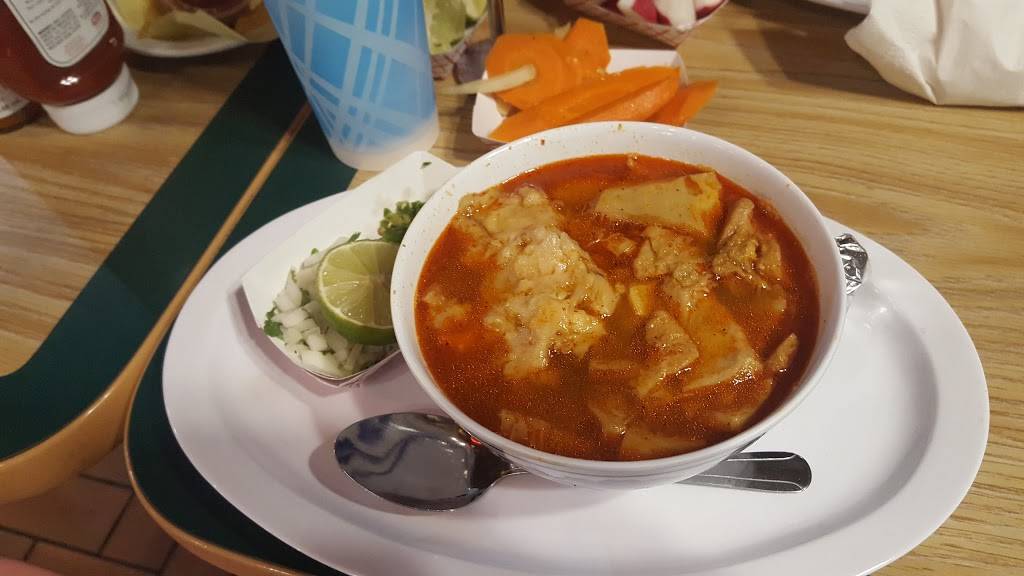 Don Pedro | restaurant | 18853 SE Stark St, Portland, OR 97233, USA | 5036181359 OR +1 503-618-1359