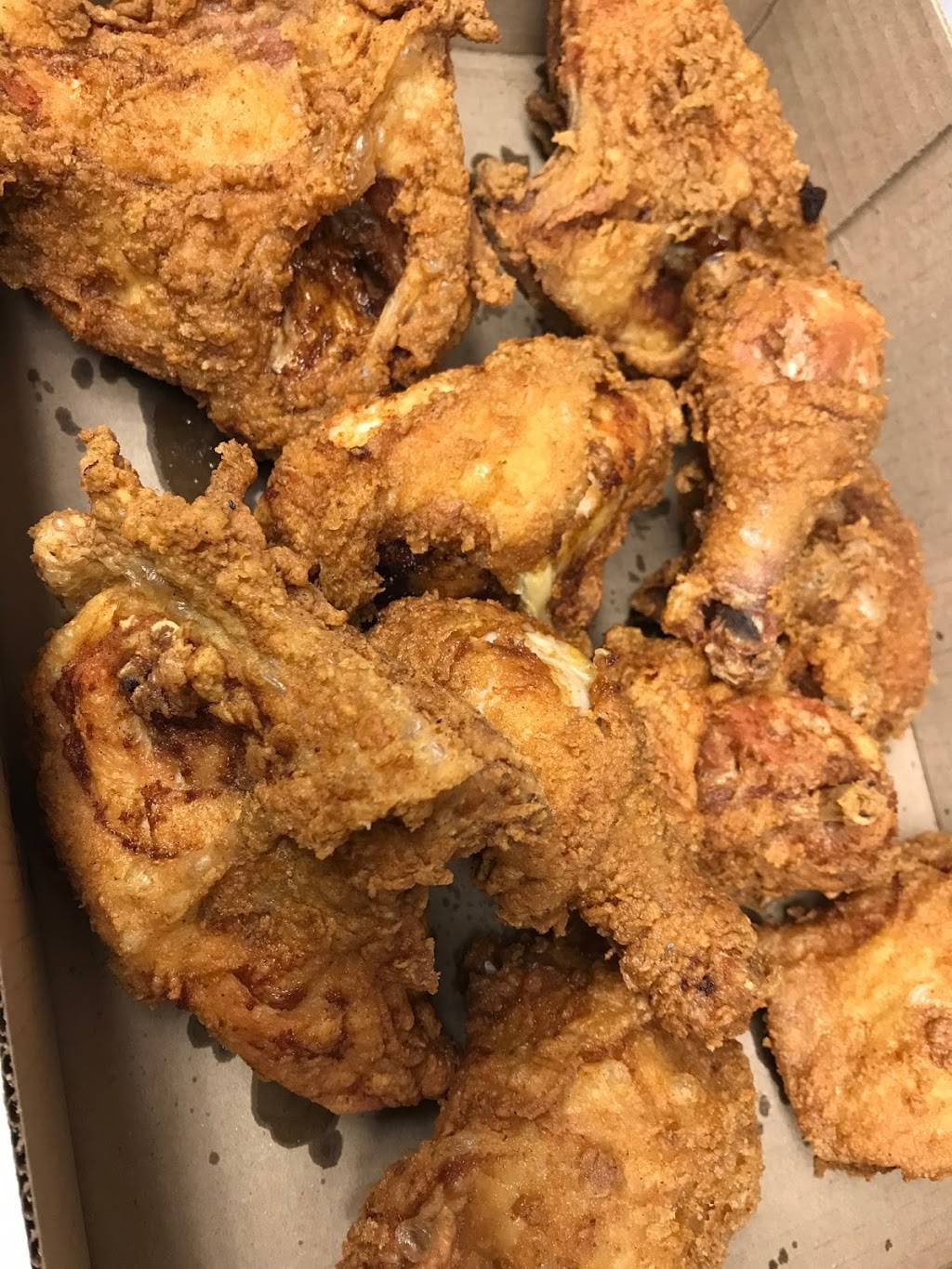 The Greens Bar & Restaurant /River Run Golf Course | restaurant | 1210 E Montgomery St, Sparta, WI 54656, USA | 6082697004 OR +1 608-269-7004