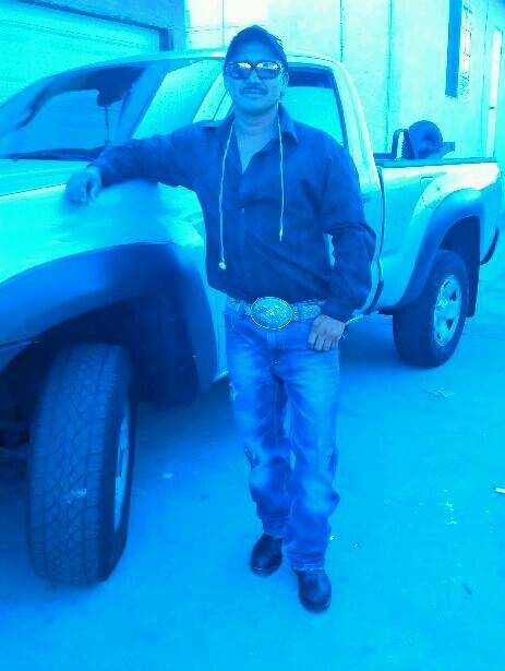 Subway Restaurants | restaurant | 13019 Rosecrans Avenue #106 Rosecrans, Towne Centre, Norwalk, CA 90650, USA | 5624048943 OR +1 562-404-8943