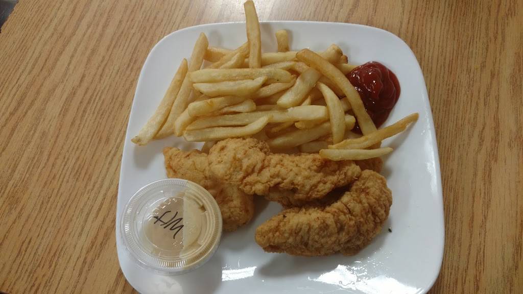 Sals Pizza | restaurant | 274 Old Nyack Turnpike # 1, Spring Valley, NY 10977, USA | 8453717460 OR +1 845-371-7460