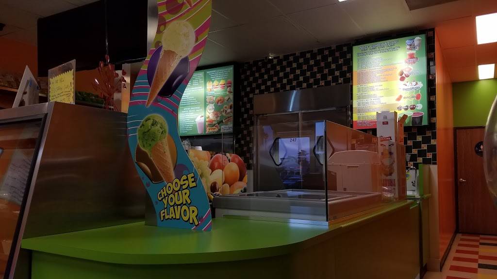 El Papayon | restaurant | 247 W Francis St, Ontario, CA 91762, USA | 9093955155 OR +1 909-395-5155