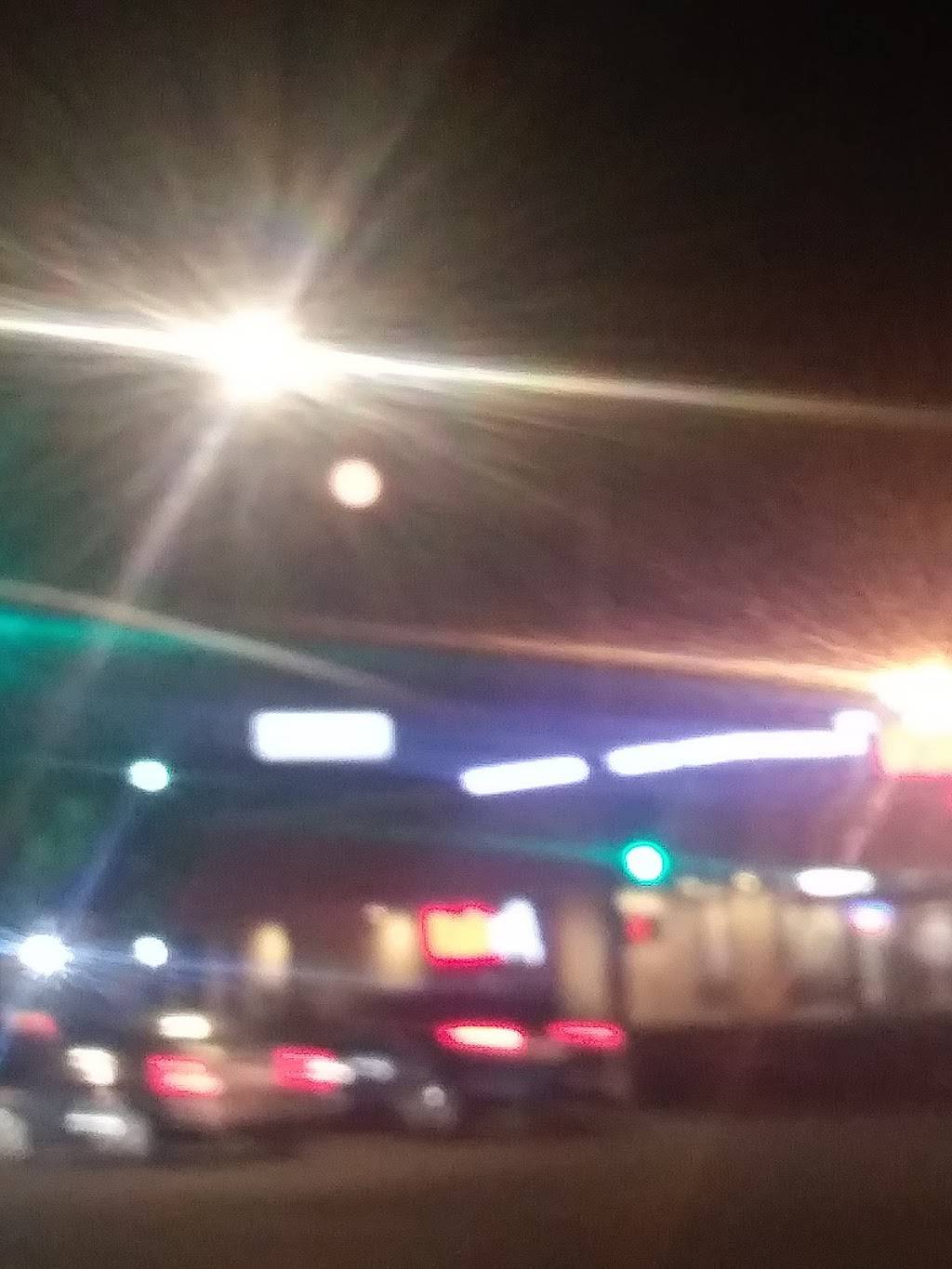 Subway Restaurants | restaurant | 985 S Beach Blvd, Anaheim, CA 92804, USA | 7145273400 OR +1 714-527-3400