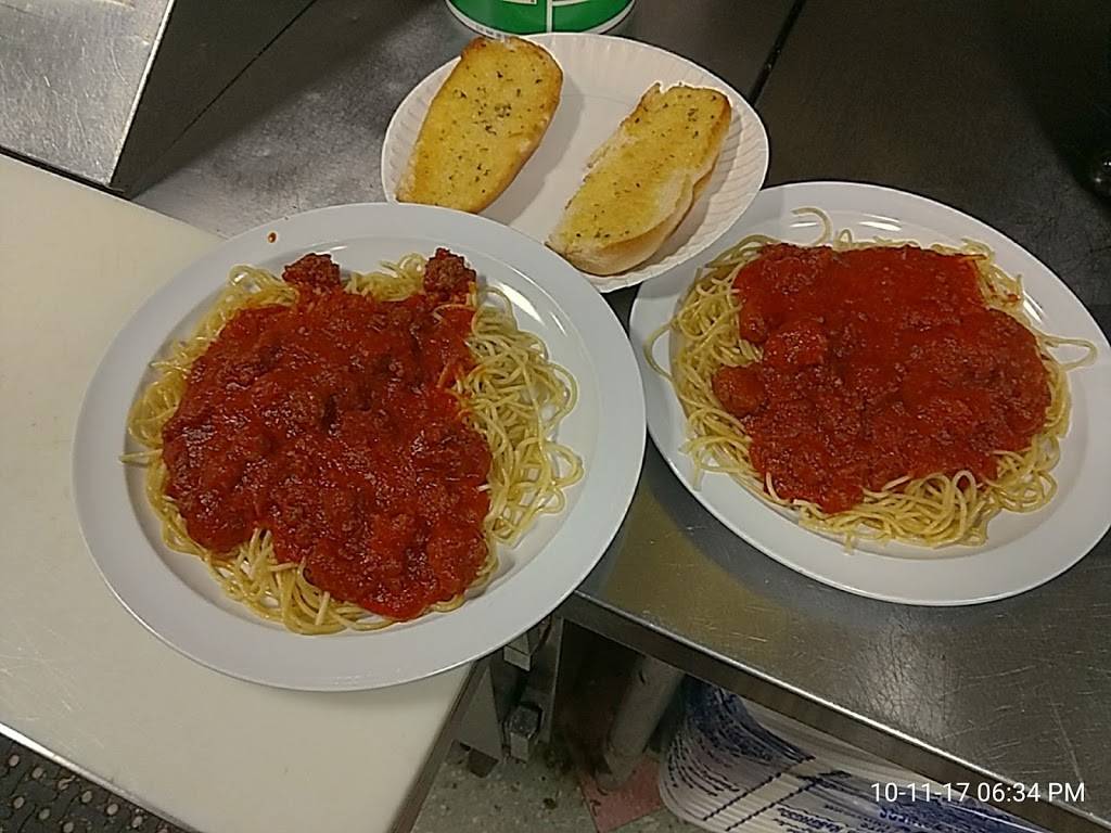 Judys Place | restaurant | 107 Vine St, Schellsburg, PA 15559, USA | 8147334084 OR +1 814-733-4084