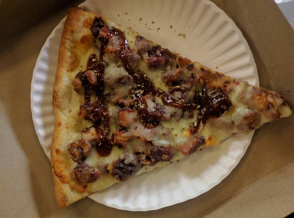 Randazzos Pizza | meal takeaway | 1299 NJ-38, Hainesport, NJ 08036, USA | 6092678333 OR +1 609-267-8333