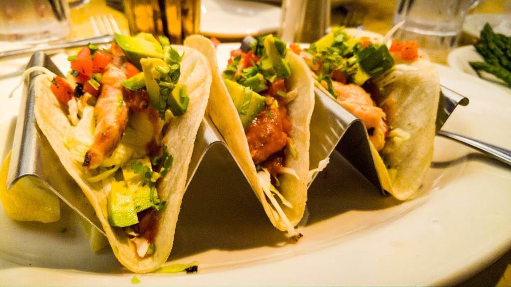 The Cheesecake Factory | restaurant | 781 Brandon Town Center Dr, Brandon, FL 33511, USA | 8135715599 OR +1 813-571-5599