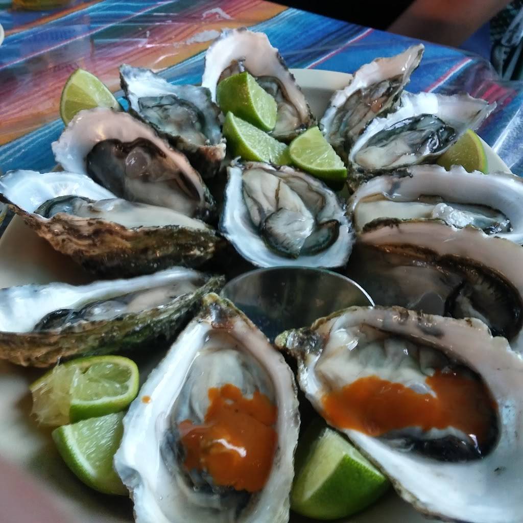 El Sarape | restaurant | 2522 E 1st St, Los Angeles, CA 90033, USA | 3234150765 OR +1 323-415-0765