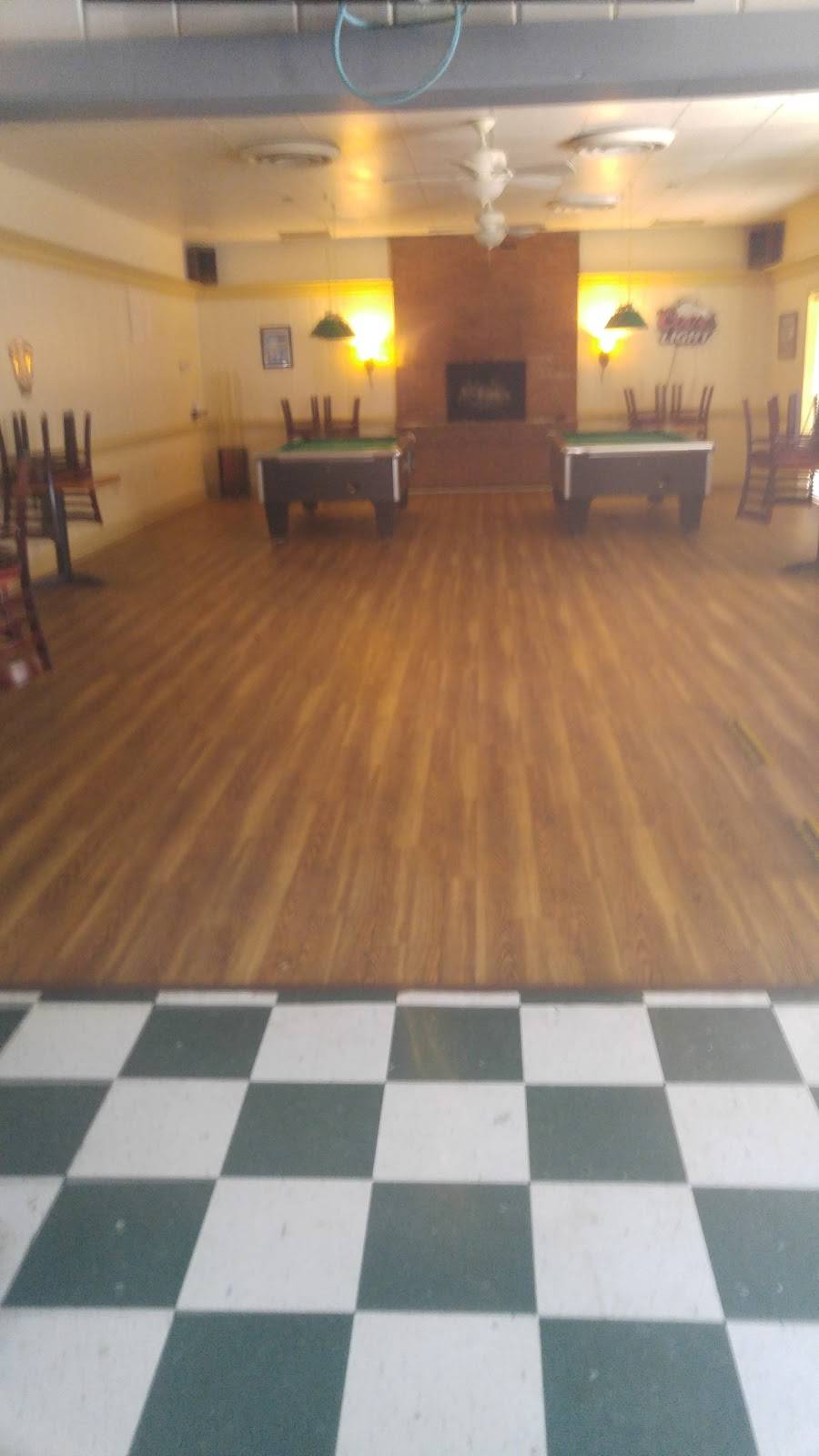 Lexington Restaurant & Lounge | restaurant | 21736 Great Mills Rd, Lexington Park, MD 20653, USA | 2402378096 OR +1 240-237-8096