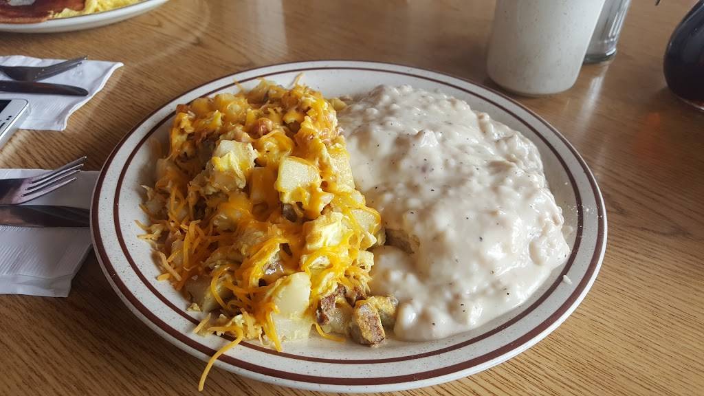 Nifty Drive-In | restaurant | 3203 Atchison St, Riverbank, CA 95367, USA | 2098639979 OR +1 209-863-9979