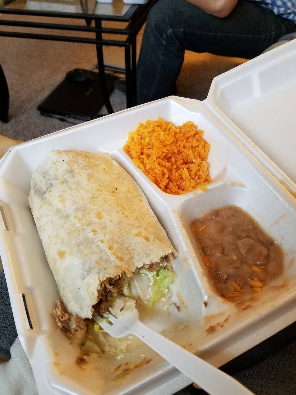 Lichas Inc | restaurant | 3045 Clinton Ave, Lorain, OH 44055, USA | 4402774442 OR +1 440-277-4442