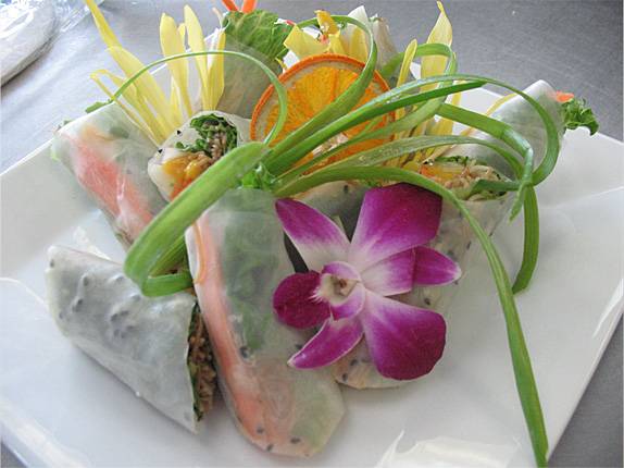 Artoun Traiteur | restaurant | 3 Boulevard Montcalm N, Candiac, QC J5R 3L4, Canada | 4506594844 OR +1 450-659-4844