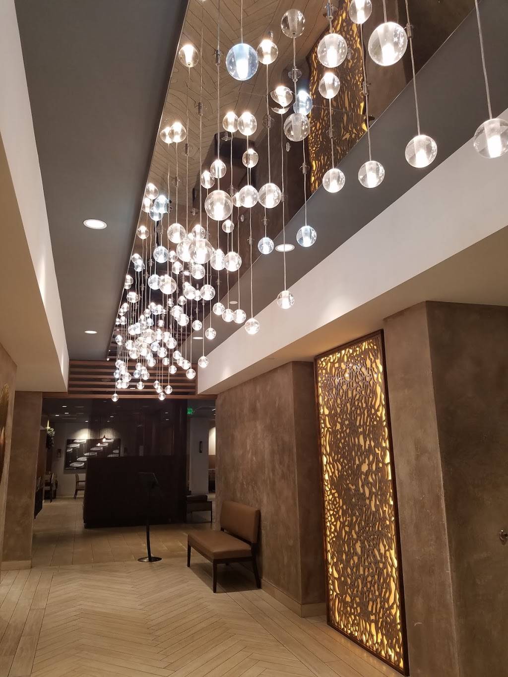 Asado Grill | restaurant | 14455 Penasquitos Dr, San Diego, CA 92129, USA | 8586729100 OR +1 858-672-9100