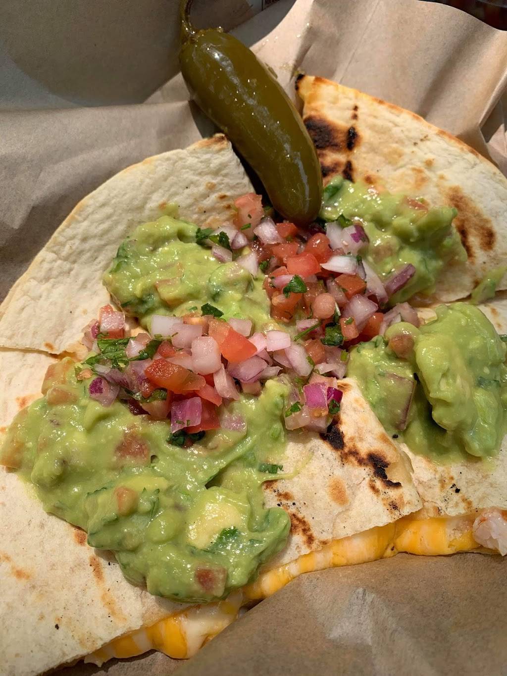 Ryders Rancheros | restaurant | 283 Springs Fireplace Rd, East Hampton, NY 11937, USA | 6313292500 OR +1 631-329-2500