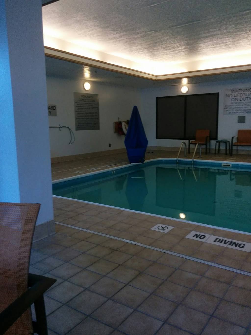 The Bistro – Eat. Drink. Connect.® | restaurant | 4825 N Main St, Mishawaka, IN 46545, USA | 5742729900 OR +1 574-272-9900