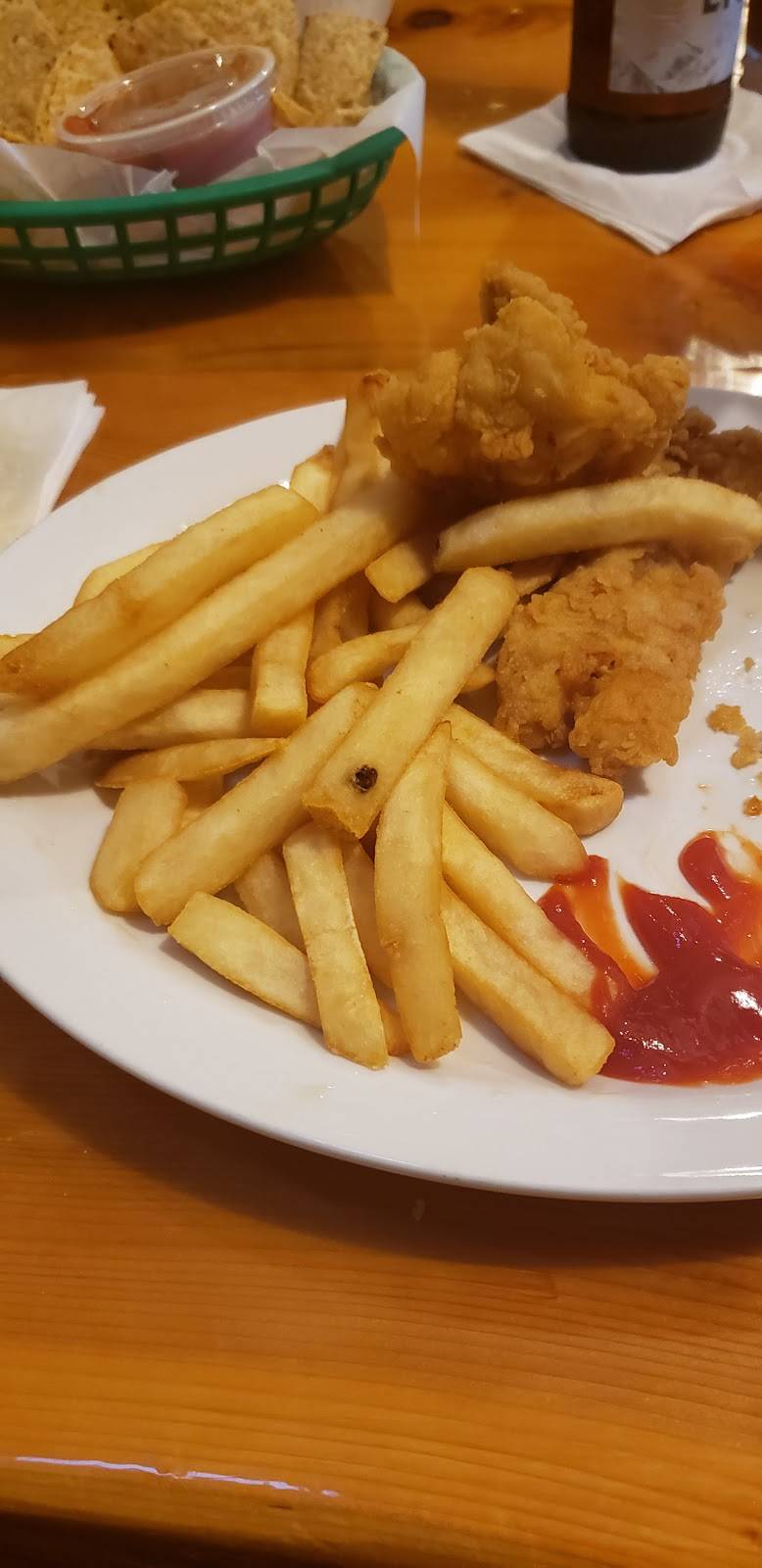 Juicy Bone | restaurant | 1476 Dale Rd, Beaverton, MI 48612, USA | 9894353287 OR +1 989-435-3287