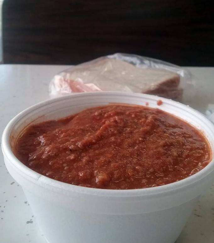 Scotts BBQ | restaurant | 4007 Danielsville Rd, Athens, GA 30601, USA | 7065461005 OR +1 706-546-1005