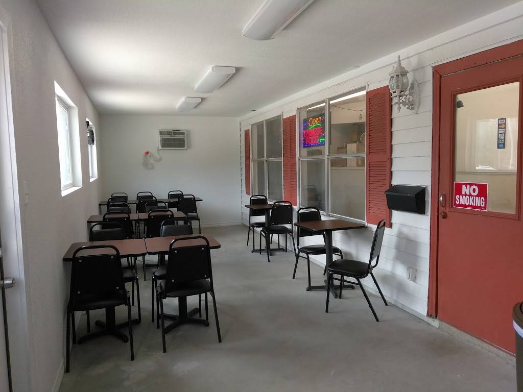 GREAT WALL chinese restaurant | restaurant | 1101 Granbury St, Cleburne, TX 76033, USA | 6823171123 OR +1 682-317-1123