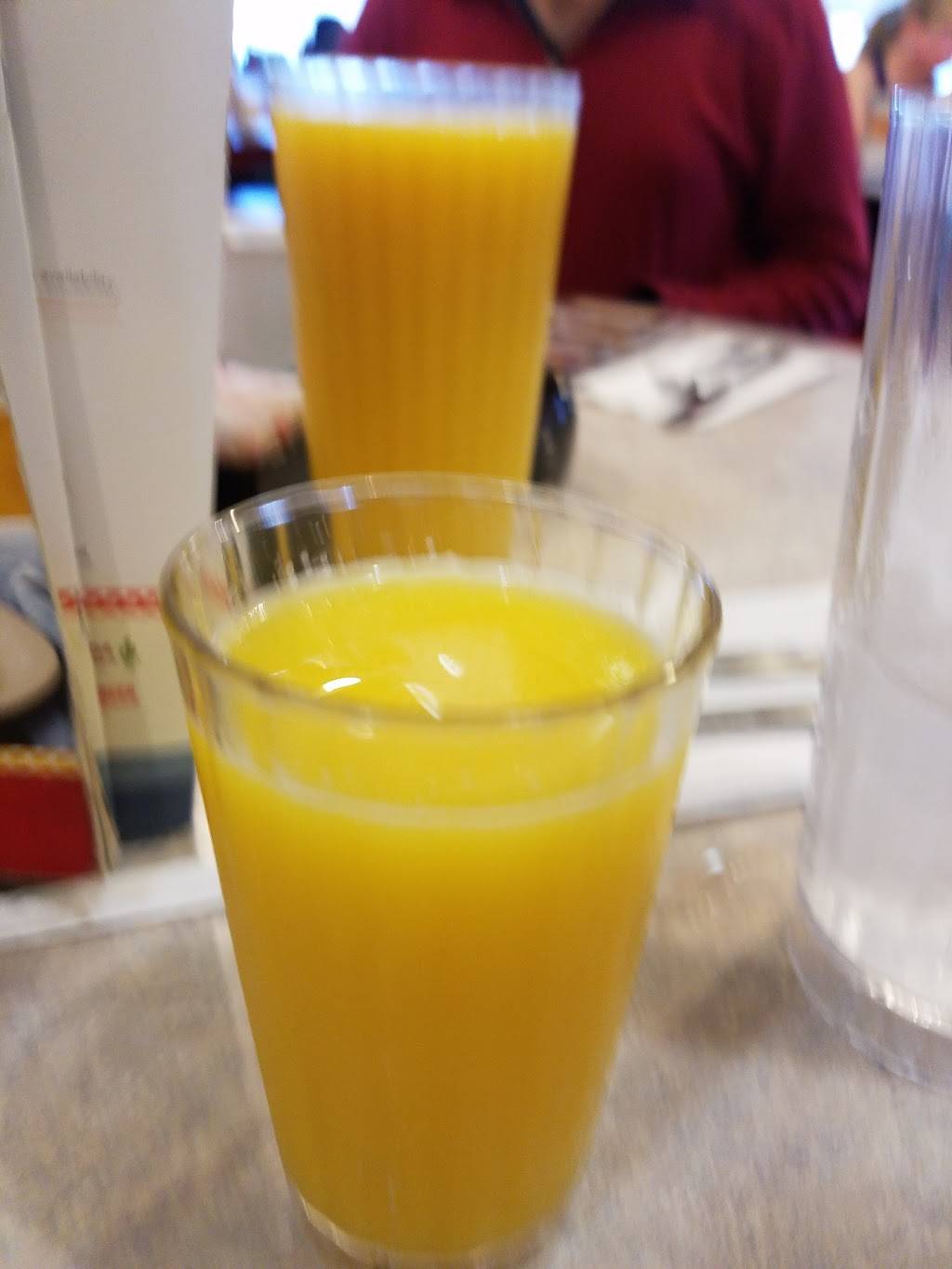 Jims Restaurant | restaurant | 11006 I-10, San Antonio, TX 78230, USA | 2106910665 OR +1 210-691-0665