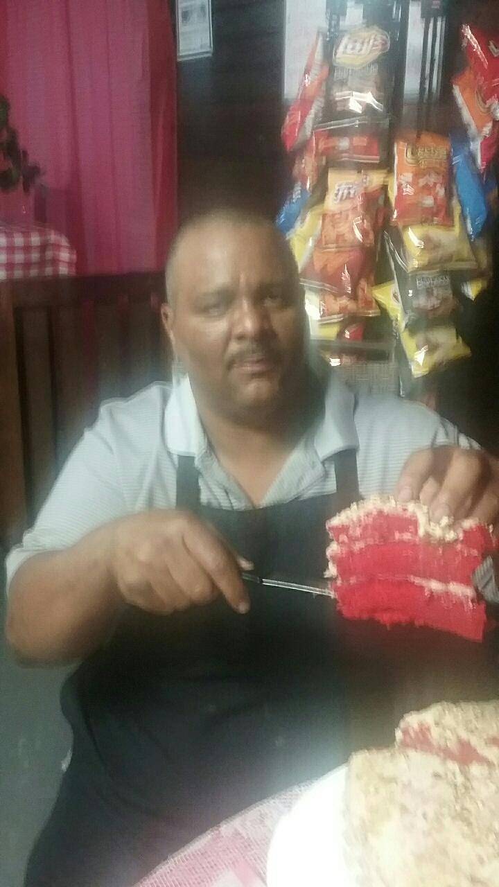 RedOak BBQ | restaurant | 9401 Broad St, Avera, GA 30803, USA | 7063614744 OR +1 706-361-4744