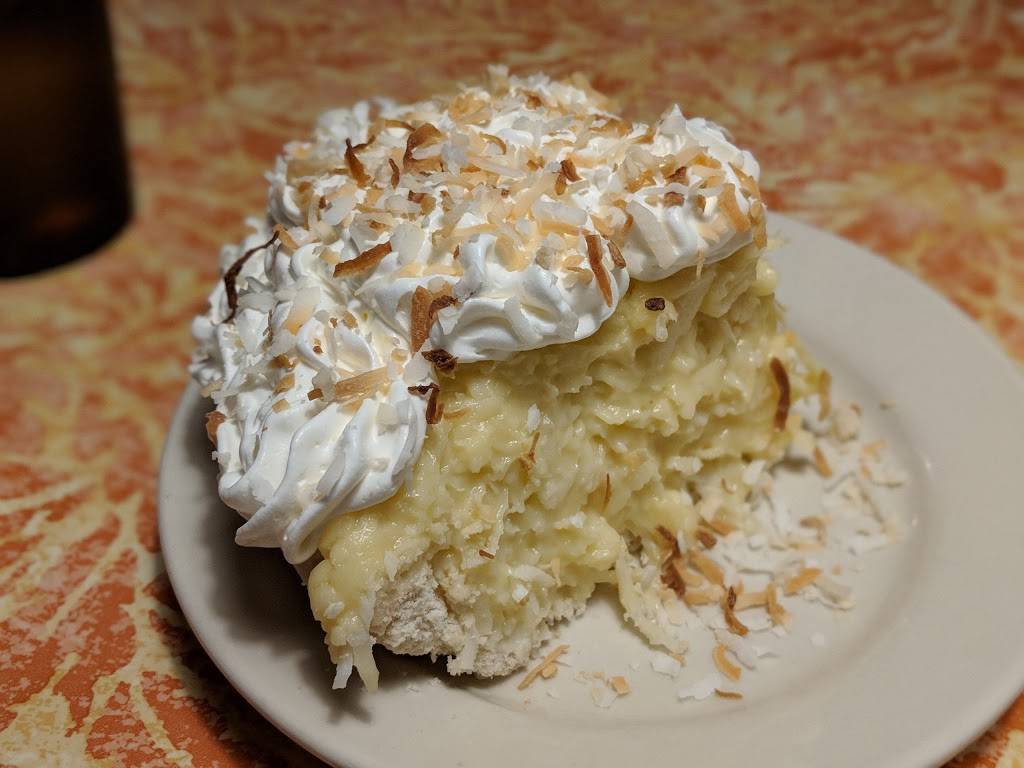 Pestos | restaurant | 5275 Miller Rd, Flint, MI 48507, USA | 8107324390 OR +1 810-732-4390