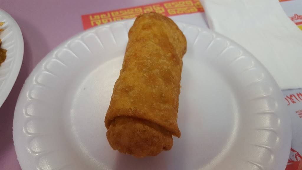 Vickies Swansea Chinese Restaurant | restaurant | 207 Swansea Mall Dr # A3, Swansea, MA 02777, USA | 5086768767 OR +1 508-676-8767