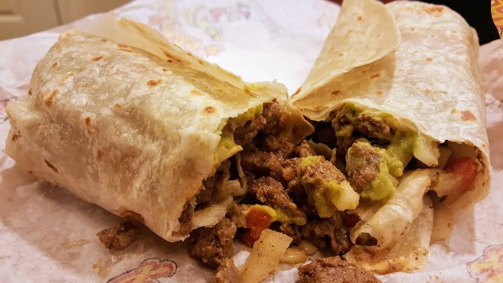 Abelardos | Mexican Restaurant | restaurant | 3540 Center St, Omaha, NE 68105, USA | 4029998039 OR +1 402-999-8039