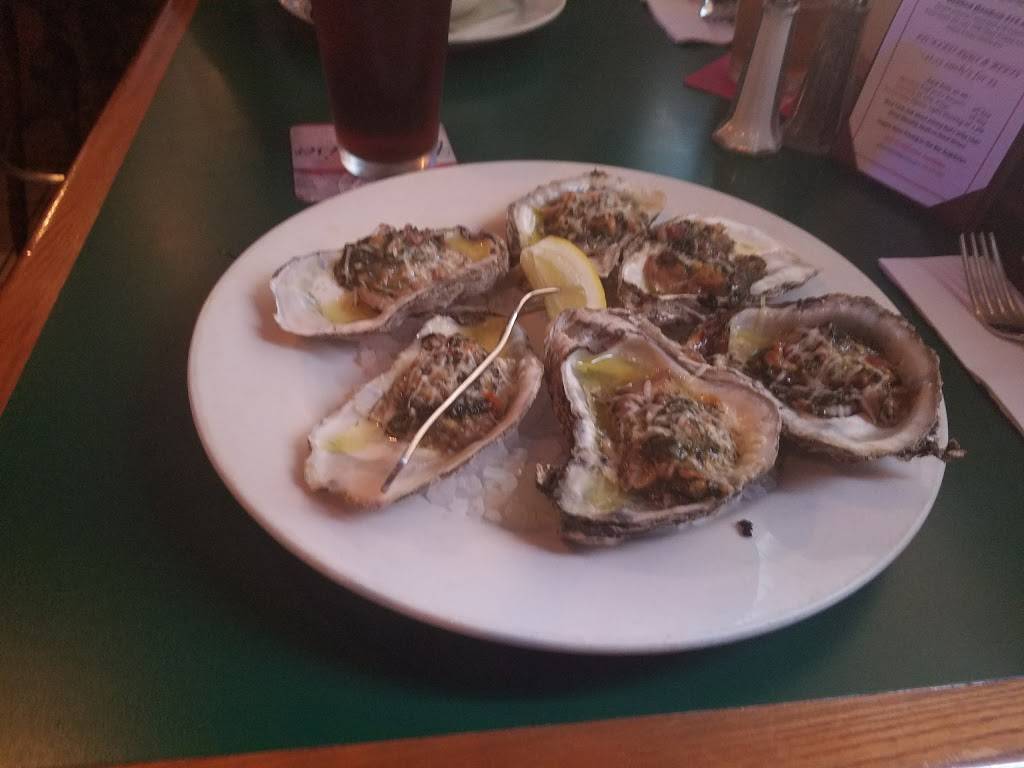 Buds at Silver Run | restaurant | 4115 Littlestown Pike, Westminster, MD 21158, USA | 4103466816 OR +1 410-346-6816