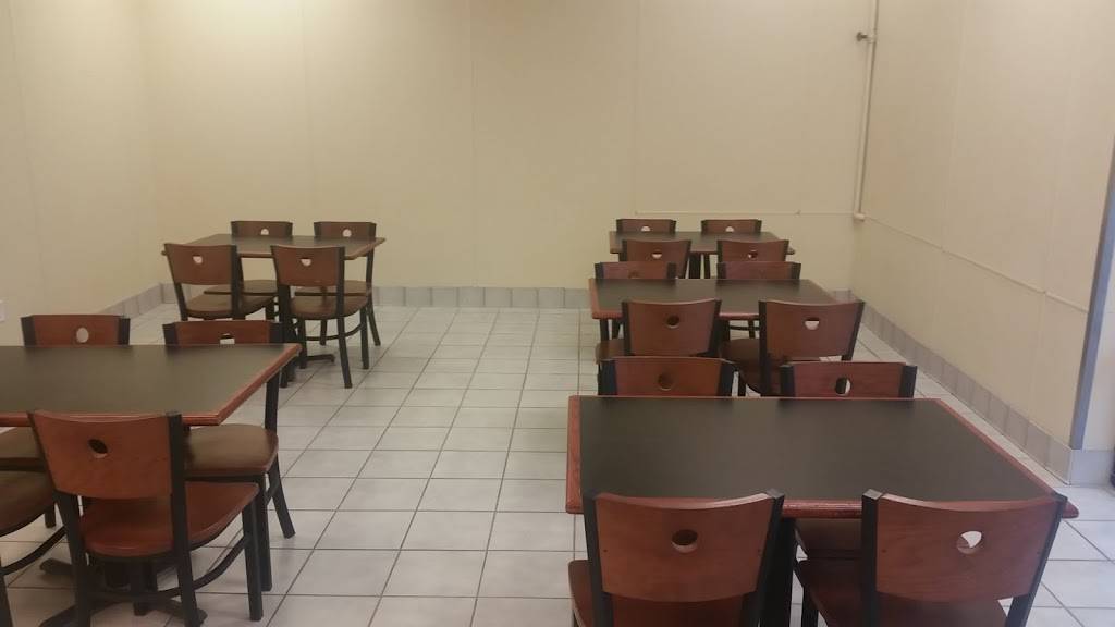 Papa Johns Pizza | restaurant | 219 N Main St Ste B, Crown Point, IN 46307, USA | 2196618282 OR +1 219-661-8282