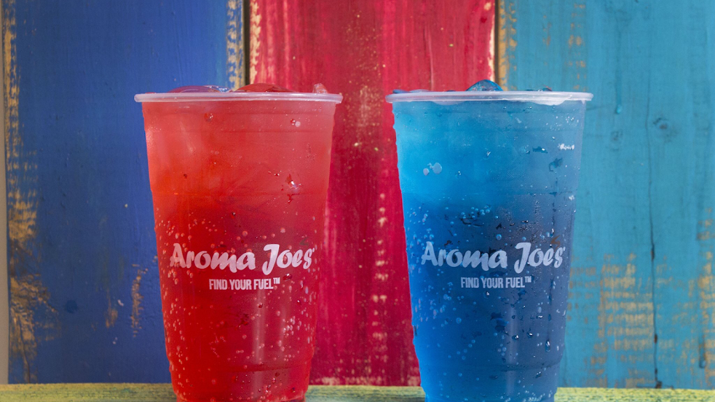 Aroma Joes | restaurant | 1 Moody St, Saco, ME 04072, USA | 2072823341 OR +1 207-282-3341