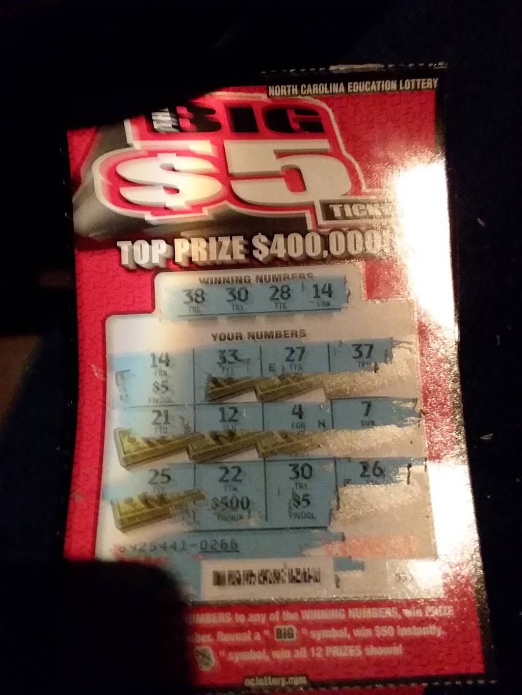 41 Grill | restaurant | 9068 NC-131 Hwy, Bladenboro, NC 28320, USA | 9106334573 OR +1 910-633-4573