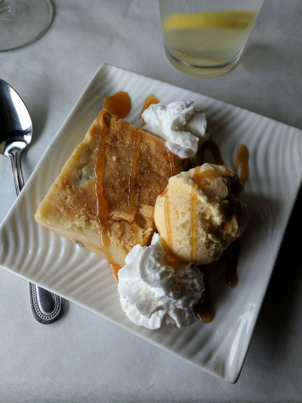 Raymes Steak & Fish House | restaurant | 4801 Lincoln Ave, Lisle, IL 60532, USA | 6309632240 OR +1 630-963-2240