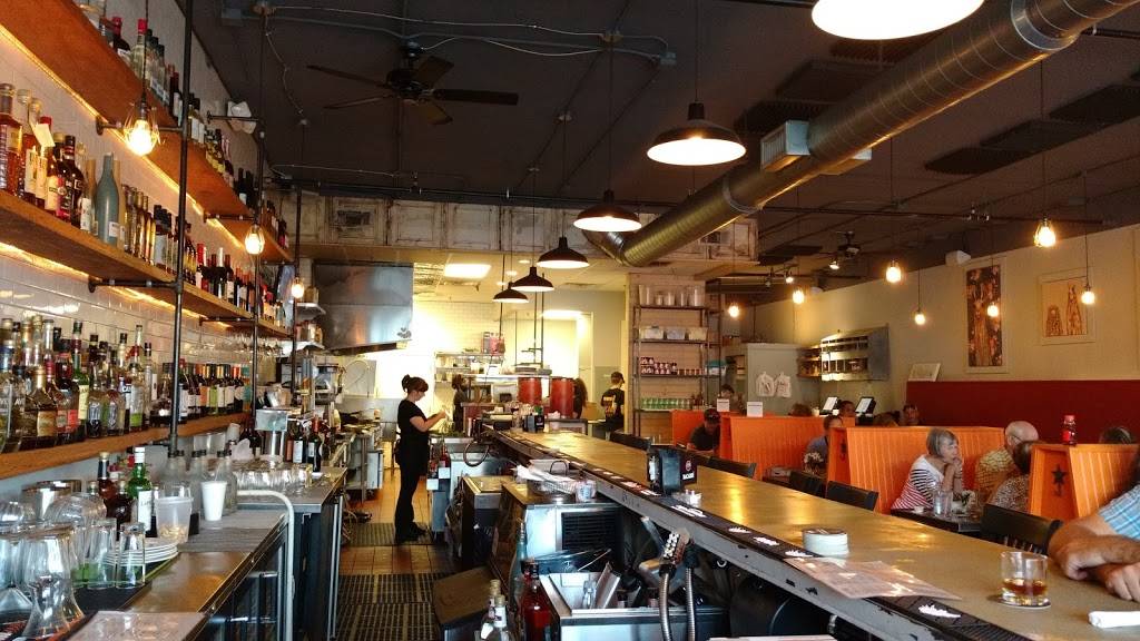 The Freakin Incan | restaurant | 2316 Main St ste c, Tucker, GA 30084, USA | 7706096633 OR +1 770-609-6633