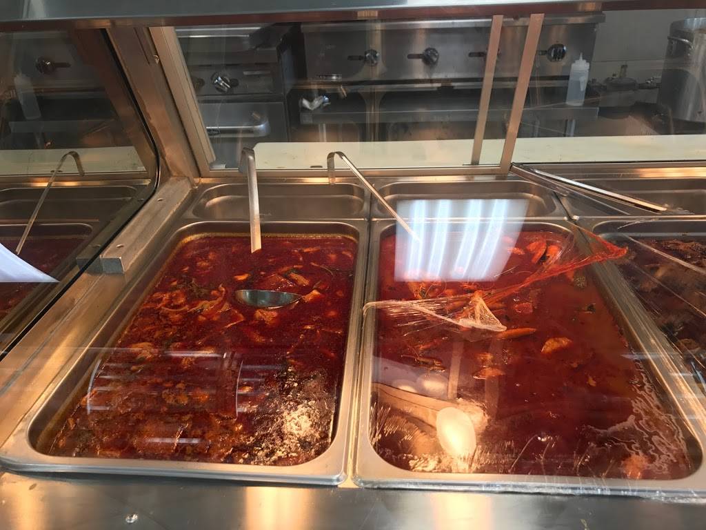 Tortilleria Y Carnicería Los Paisanos 3 | restaurant | 5600 Albemarle Rd #900, Charlotte, NC 28212, USA | 9802993513 OR +1 980-299-3513