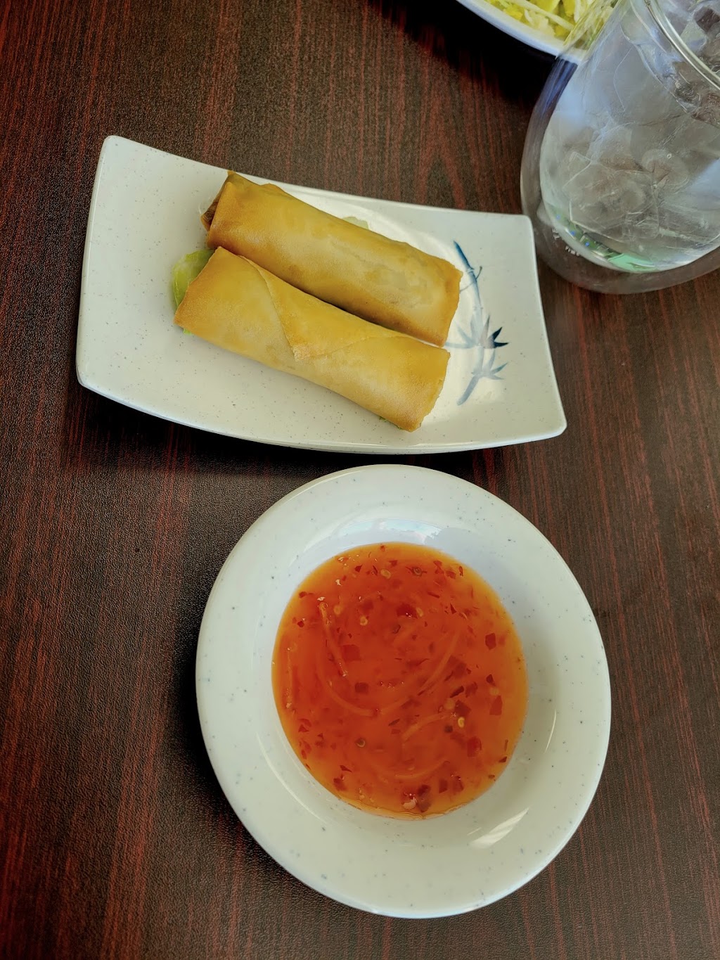 Pho Huong Thanh | restaurant | 1313 E Dixie Dr, Asheboro, NC 27203, USA | 3368487933 OR +1 336-848-7933