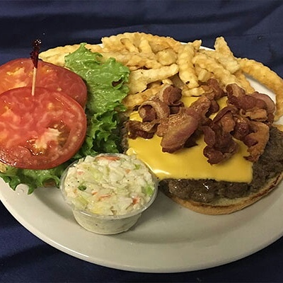 Cold Beer & Cheeseburgers | restaurant | 1060 Patterson Rd, Dayton, OH 45420, USA | 9372537383 OR +1 937-253-7383