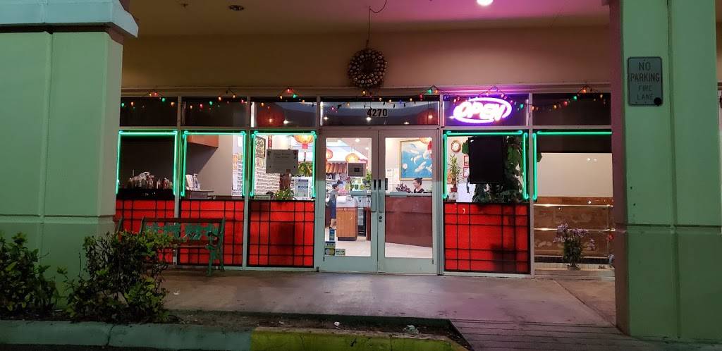 King Super Buffet | restaurant | 4270 Okeechobee Blvd, West Palm Beach, FL 33409, USA | 5616878886 OR +1 561-687-8886