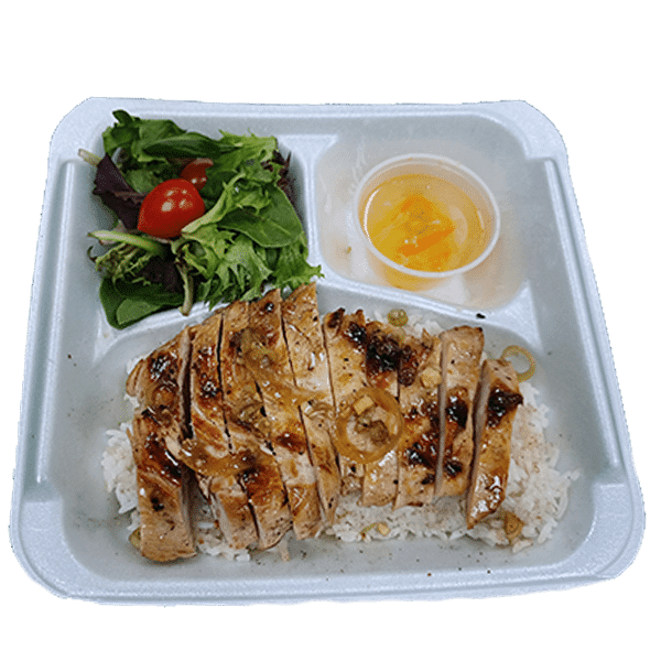 Rolls Vietnamese Grill | restaurant | 10780 Fairfax Blvd STE 109, Fairfax, VA 22030, USA | 7039103888 OR +1 703-910-3888