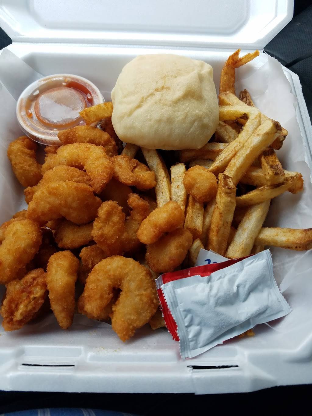 Lickety Split | restaurant | 720 Venango Ave, Cambridge Springs, PA 16403, USA | 8143988344 OR +1 814-398-8344