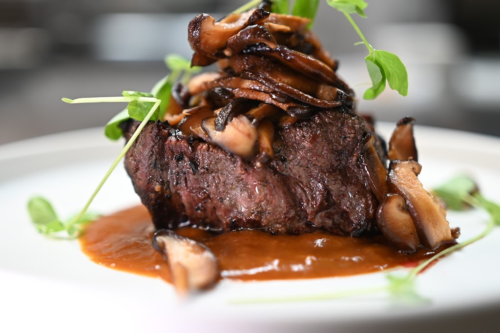 Tribeca Restaurant | restaurant | 1782 Cheshire Bridge Rd NE, Atlanta, GA 30324, USA | 4043431708 OR +1 404-343-1708