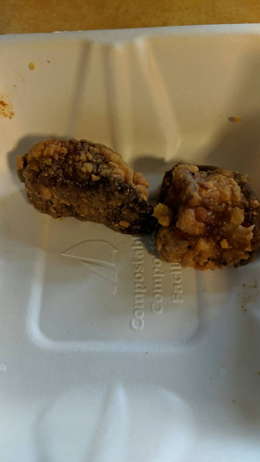 Pirates Cove | restaurant | 74 Providence Rd, Linwood, MA 01525, USA | 5082340700 OR +1 508-234-0700