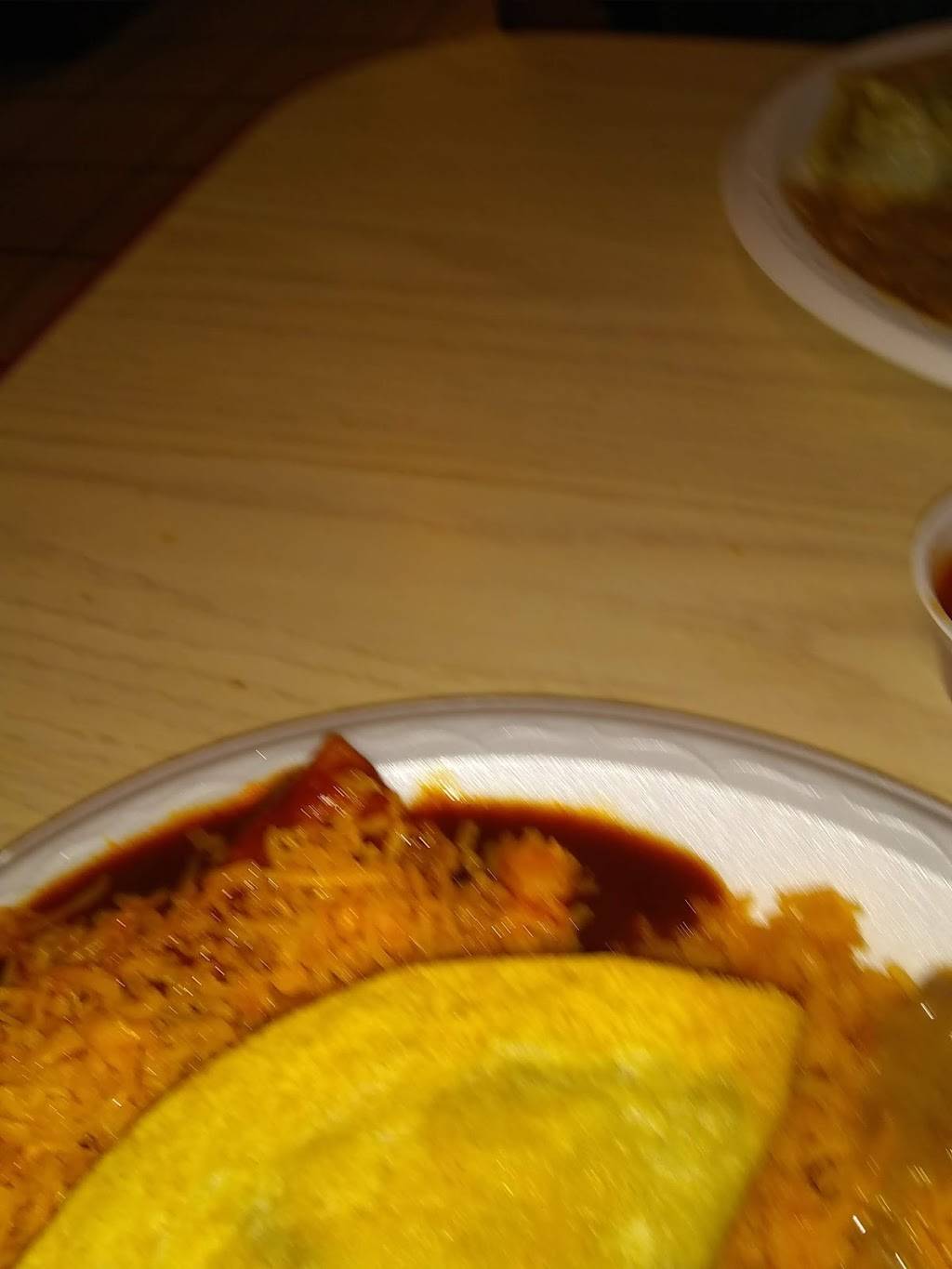 EL Tri | restaurant | 8987 W Olive Ave, Peoria, AZ 85345, USA | 6237730223 OR +1 623-773-0223