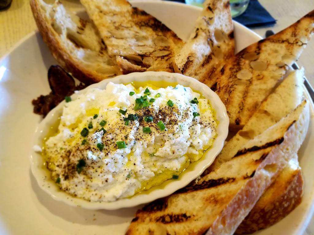 Taverna | restaurant | 1986 San Marco Blvd, Jacksonville, FL 32207, USA | 9043983005 OR +1 904-398-3005