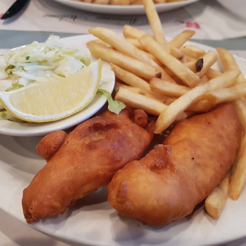 Restaurant Bercy | restaurant | 2600 Rue Ontario E, Montréal, QC H2K 4K4, Canada | 5145259341 OR +1 514-525-9341