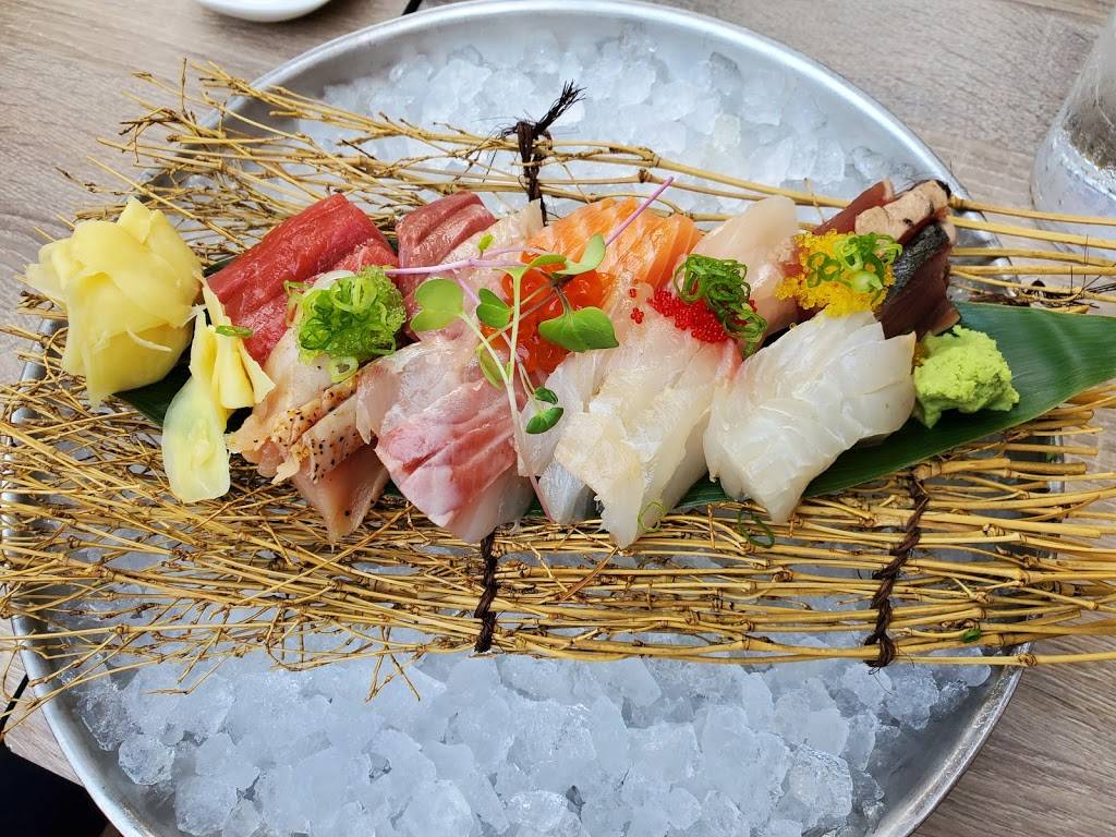 RED | restaurant | 316 W Washington Ave #100, Madison, WI 53703, USA | 6082941234 OR +1 608-294-1234