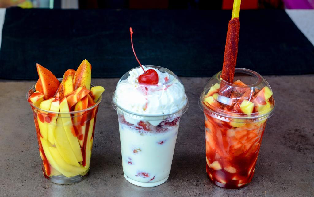 Juanpis Taqueria | restaurant | 2369 Lawrenceville Hwy #L2, Lawrenceville, GA 30044, USA | 7706805769 OR +1 770-680-5769