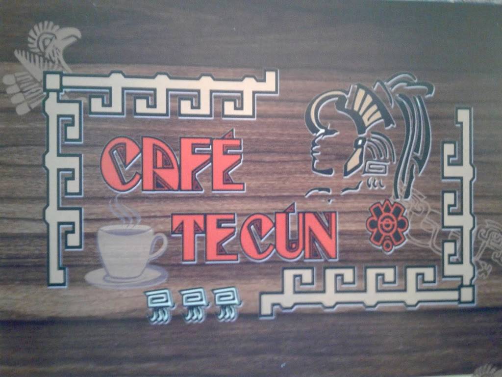 Cafe Tecun | restaurant | 7 N L St, Lake Worth, FL 33460, USA | 5612603404 OR +1 561-260-3404