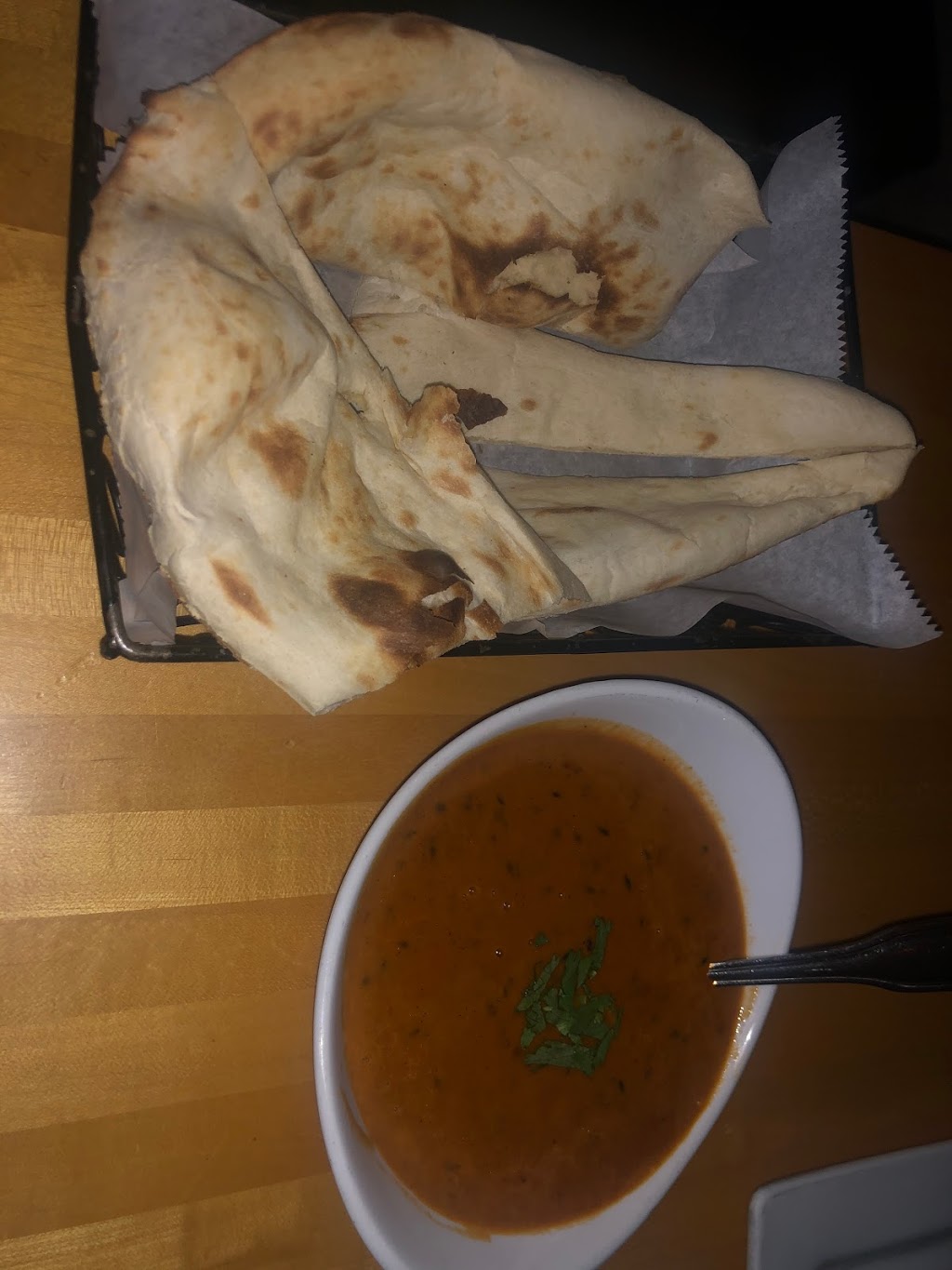 Rangoli Indian Cuisine | restaurant | 2421 W North Ave, Chicago, IL 60647, USA | 7736977114 OR +1 773-697-7114