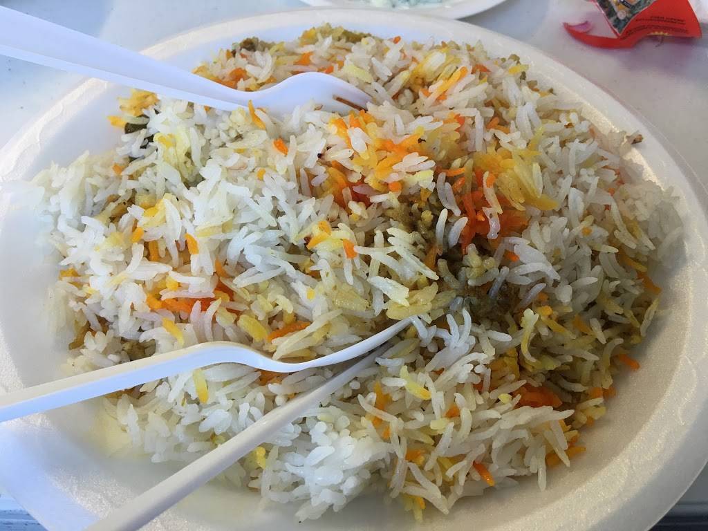 Jasmine Market | restaurant | 4135 Sepulveda Blvd, Culver City, CA 90230, USA | 3103133767 OR +1 310-313-3767