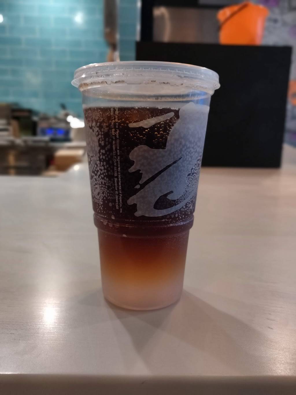 Taco Bell | meal takeaway | 2165A White Plains Rd, The Bronx, NY 10462, USA | 3473989550 OR +1 347-398-9550